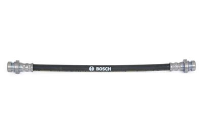 Brake Hose BOSCH 1 987 481 886