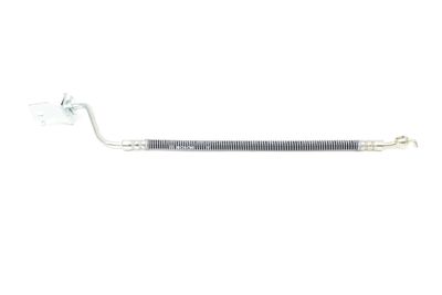 Brake Hose BOSCH 1 987 481 889