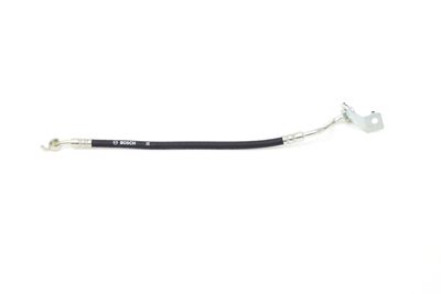 Brake Hose BOSCH 1 987 481 890