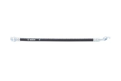 Brake Hose BOSCH 1 987 481 892