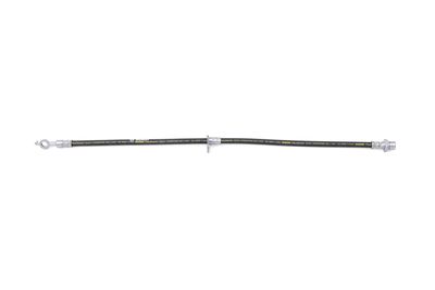 Brake Hose BOSCH 1 987 481 912