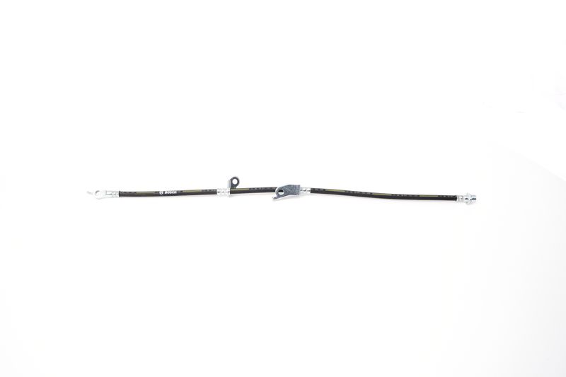 BOSCH 1 987 481 921 Brake Hose