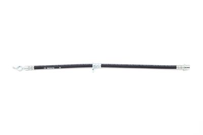 Brake Hose BOSCH 1 987 481 926