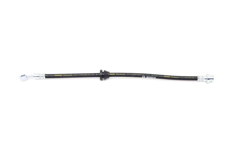 BOSCH 1 987 481 939 Brake Hose