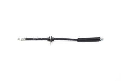 Brake Hose BOSCH 1 987 481 944