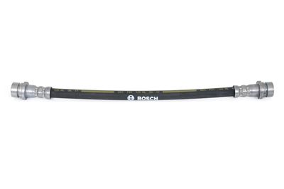 Brake Hose BOSCH 1 987 481 948