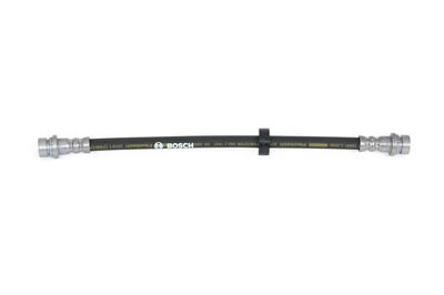 Brake Hose BOSCH 1 987 481 949