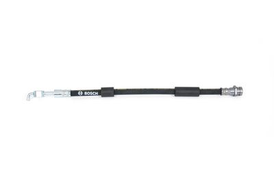 Brake Hose BOSCH 1 987 481 952