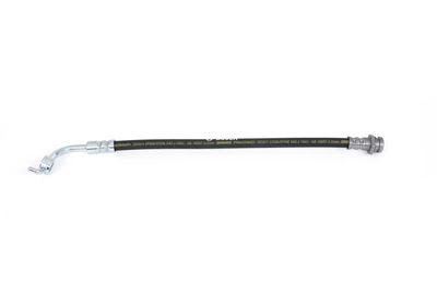 Brake Hose BOSCH 1 987 481 971