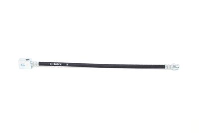 Brake Hose BOSCH 1 987 481 973
