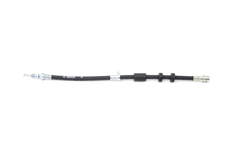 BOSCH 1 987 481 977 Brake Hose