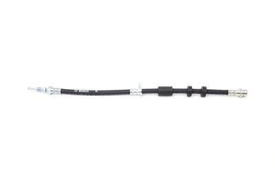 Brake Hose BOSCH 1 987 481 977