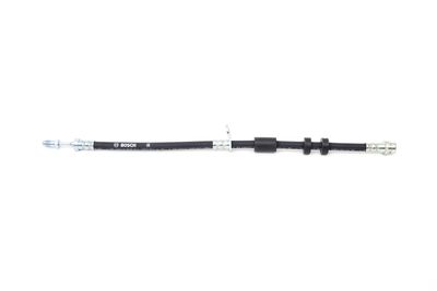 Brake Hose BOSCH 1 987 481 978