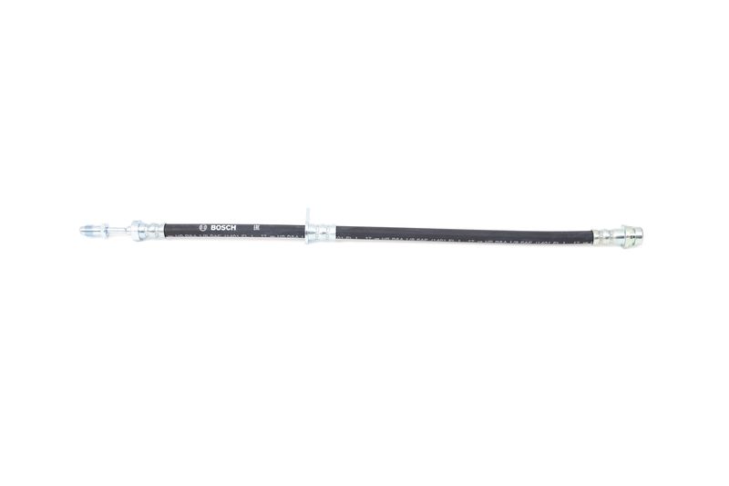 BOSCH 1 987 481 979 Brake Hose