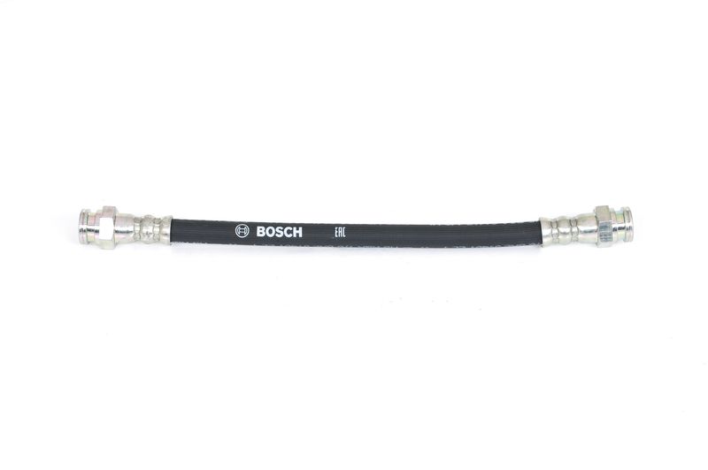 BOSCH 1 987 481 981 Brake Hose