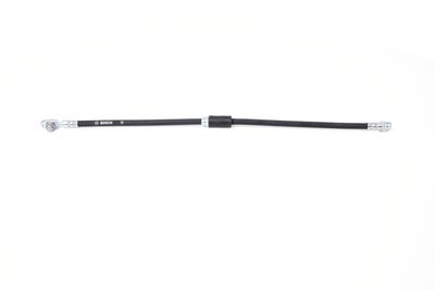 Brake Hose BOSCH 1 987 481 A04