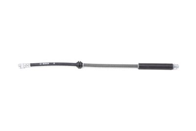 Brake Hose BOSCH 1 987 481 A05