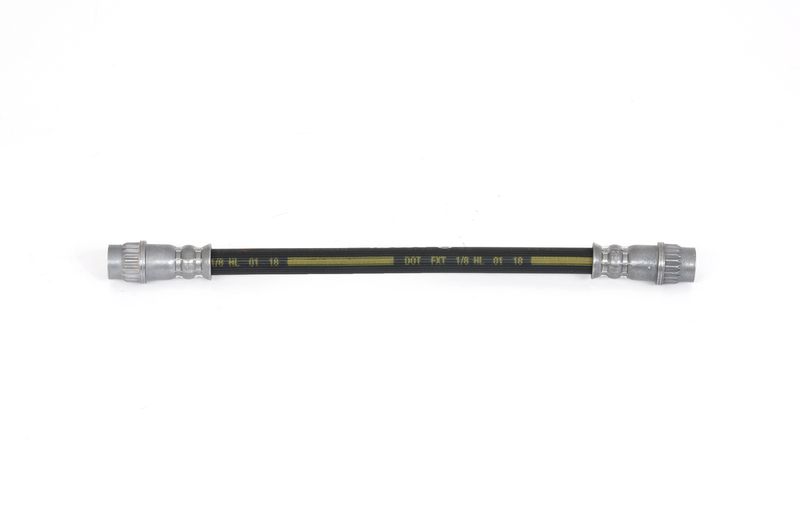 BOSCH 1 987 481 A13 Brake Hose