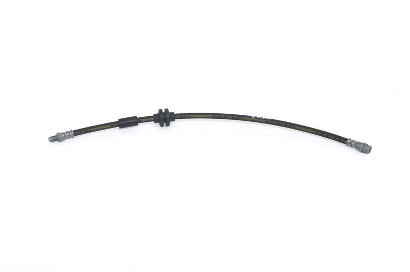 BOSCH 1 987 481 A16 Brake Hose