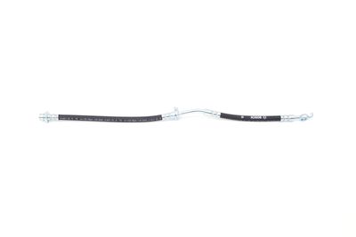 Brake Hose BOSCH 1 987 481 A25