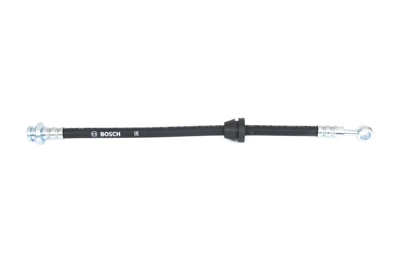 BOSCH 1 987 481 A33 Brake Hose