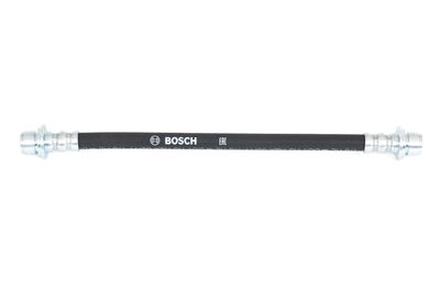 Brake Hose BOSCH 1 987 481 A35