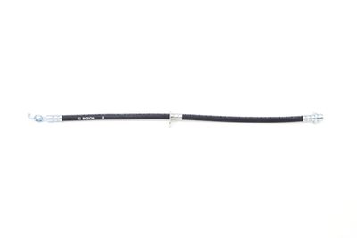 Brake Hose BOSCH 1 987 481 A36