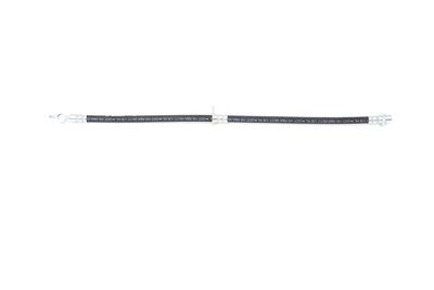 Brake Hose BOSCH 1 987 481 A37