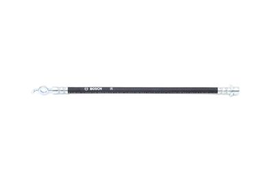 Brake Hose BOSCH 1 987 481 A38