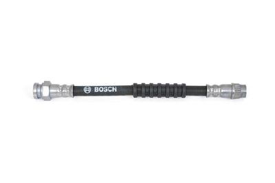 Brake Hose BOSCH 1 987 481 A44