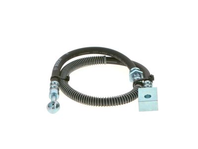Brake Hose BOSCH 1 987 481 A87