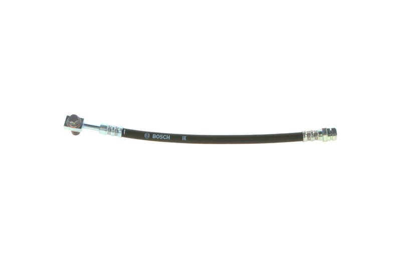 BOSCH 1 987 481 A99 Brake Hose