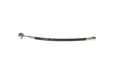 Brake Hose BOSCH 1 987 481 A99