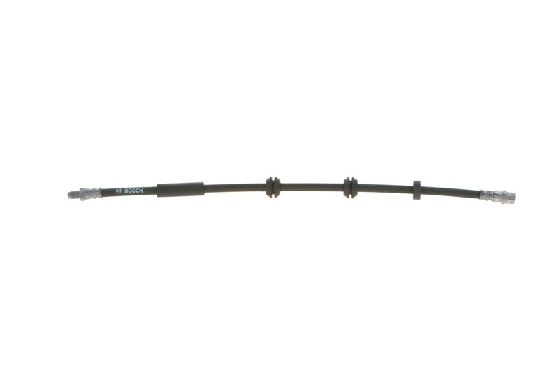 BOSCH 1 987 481 B12 Brake Hose