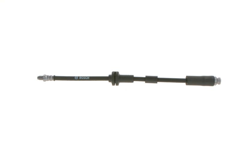 BOSCH 1 987 481 B18 Brake Hose