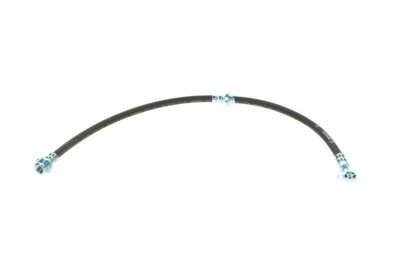 BOSCH 1 987 481 B28 Brake Hose