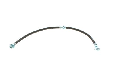 Brake Hose BOSCH 1 987 481 B28