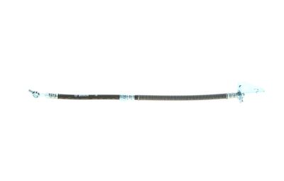 Brake Hose BOSCH 1 987 481 B29
