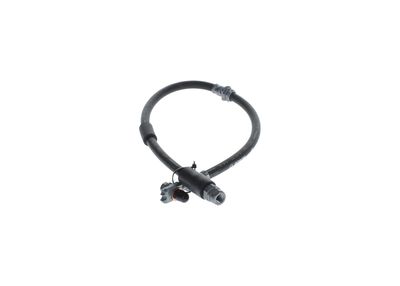 Brake Hose BOSCH 1 987 481 B81