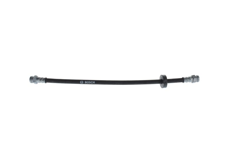 BOSCH 1 987 481 B92 Brake Hose