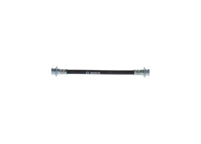 Brake Hose BOSCH 1 987 481 B94