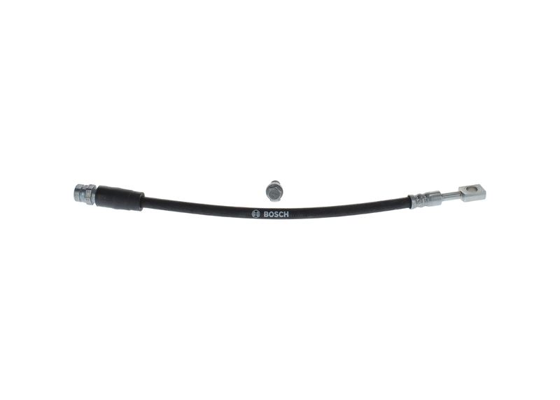 BOSCH 1 987 481 B98 Brake Hose