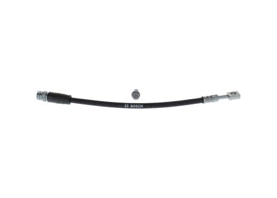 Brake Hose BOSCH 1 987 481 B98
