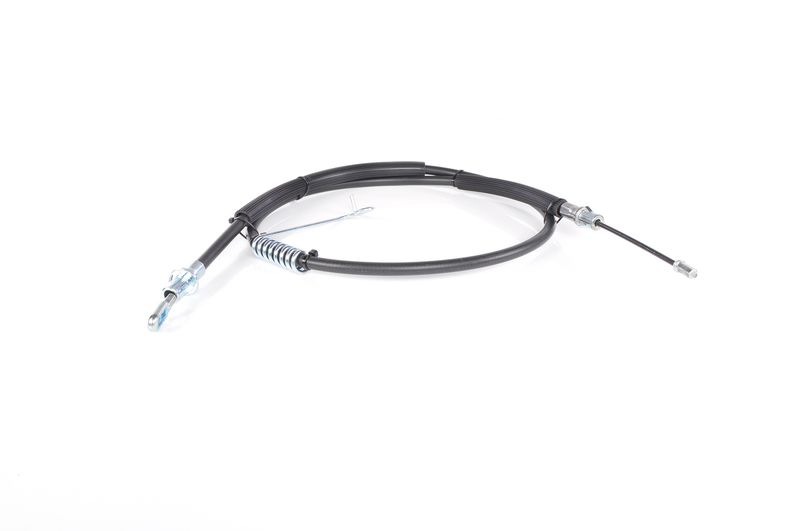 BOSCH 1 987 482 277 Cable Pull, parking brake