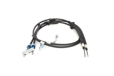 Cable Pull, parking brake BOSCH 1 987 482 418