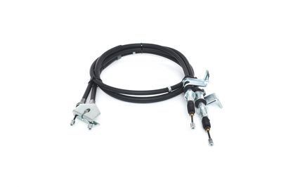 Cable Pull, parking brake BOSCH 1 987 482 674