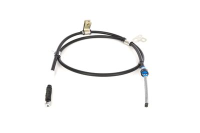 Cable Pull, parking brake BOSCH 1 987 482 726