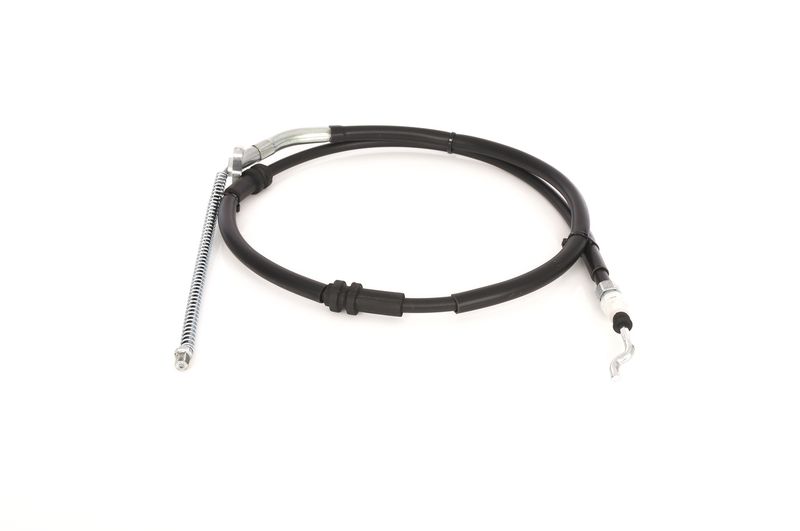 BOSCH 1 987 482 729 Cable Pull, parking brake