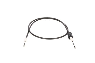 Cable Pull, parking brake BOSCH 1 987 482 734