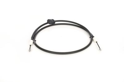 Cable Pull, parking brake BOSCH 1 987 482 784